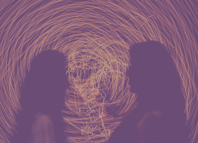 Wayra Asociación de mujeres